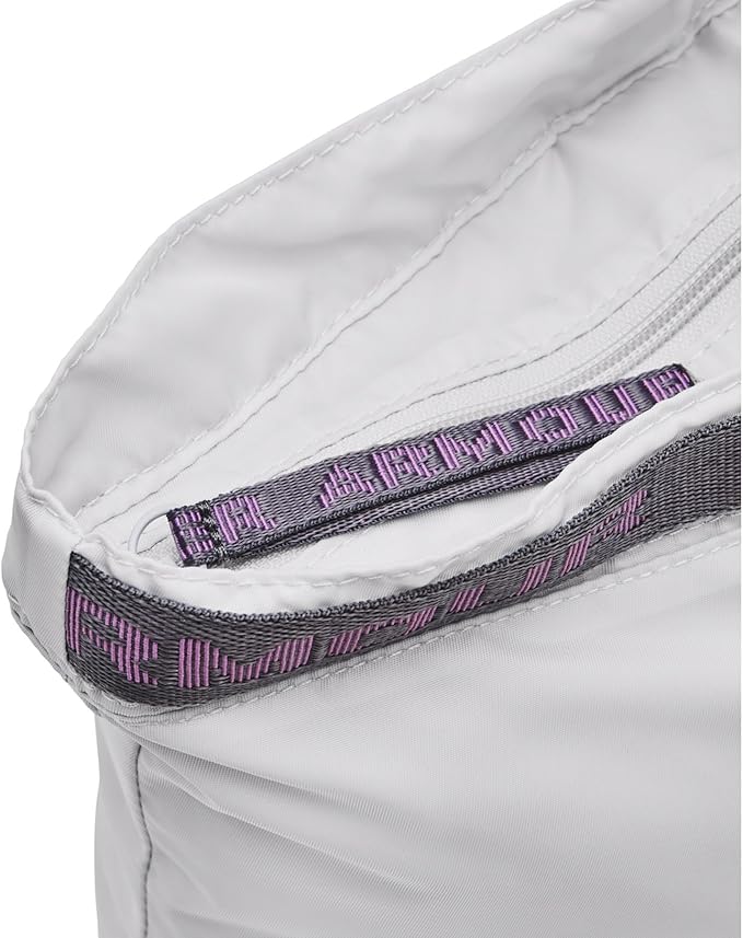 Under Armour womens Favorite Tote
