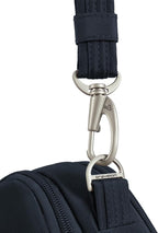 Travelon Anti-Theft Classic Travel Bag