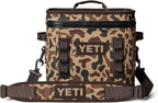 YETI Hopper Flip 12 Portable Cooler