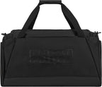 PUMA unisex adult Evercat Accelerator Duffel Bags