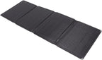 Omabeta Solar Panel Charger Durable High Efficiency for Mobile Phones Ships Lightweight Portable 10.63 X 29.06in