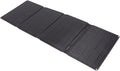 Omabeta Solar Panel Charger Durable High Efficiency for Mobile Phones Ships Lightweight Portable 10.63 X 29.06in