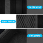 co2CREA Case for Anker Prime 9600mAh Battery Pack 65W Power Bank, Hard Travel Case Replacement (Case Only)