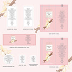 Mothers Day Gifts for Women Spa Gift Basket Vanilla Oat 16 Pcs Bath Scents for Women,Bath Gift Set Enriched essential oil, Home Spa with Shower Gel, Body Oil, Diffuser, Shower Steamer spa kit Mom