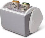 Igloo Classic Playmate Coolers | Insulated Hard Shell Cooler Chest