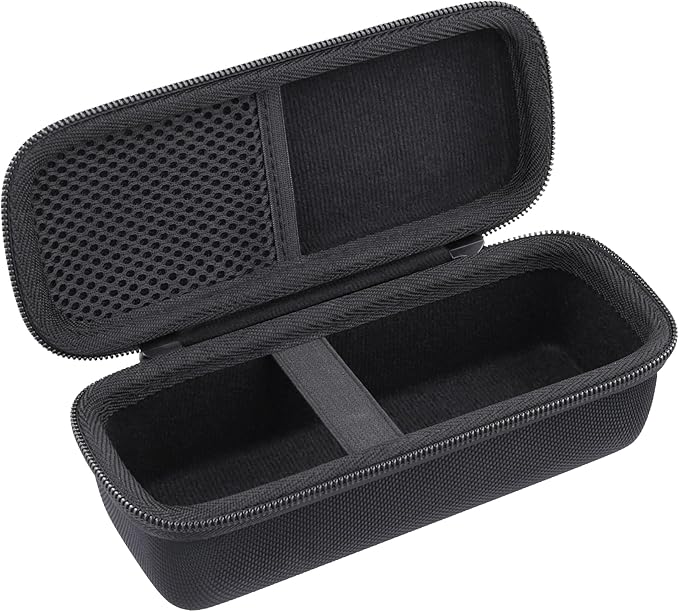 for Anker Prime Power Bank 26250mAh 300W Portable Charger Hard Travel Case,Portable Case Compatible with 26,250mAh 3-Port Portable Charger with 300W Max Output(Only Case)