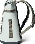 YETI Hopper M Series Backpack Soft Sided Coolers with MagShield Access