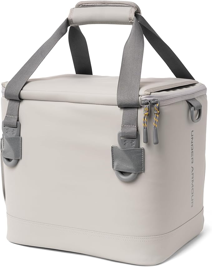 Under Armour Sideline Pro Cooler