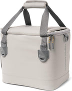 Under Armour Sideline Pro Cooler