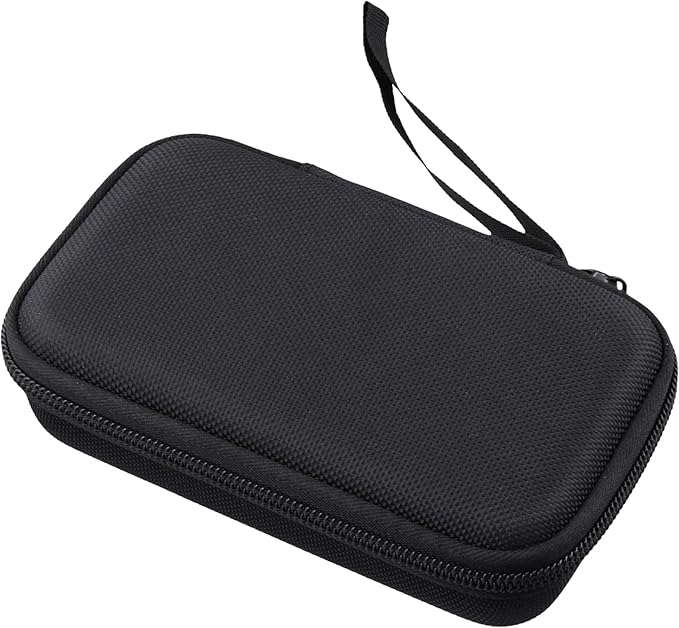 Hard Portable Travel Case Compatible with UGREEN Power Bank 20000mAh 100W Portable Charger,Case Only