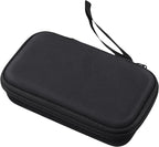 Hard Portable Travel Case Compatible with UGREEN Power Bank 20000mAh 100W Portable Charger,Case Only