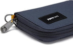 Pacsafe RFIDsafe Card Wallet