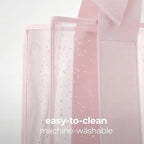 Case-Mate Jelly Tote Bag