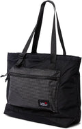 Long Weekend Beacon Tote – 18L Travel Tote for Cameras, Beach Days & Office Commutes, Fits up to 16" Laptop