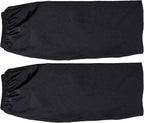 Deluxe Shoe Storage Bag | Elastic Closing –Durable Bag for Shoes | 10 Colors | MADE IN USA