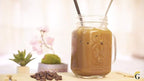 Vietnamese Coffee Maker Filter Phin, Small French Press Portable Cup, Single Serve Coffee Makers, Gift for coffee lovers