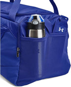 Under Armour Undeniable 5.0 Duffle