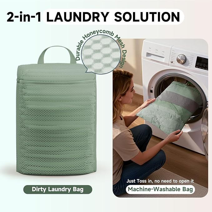 11 Set Packing Cubes for Travel, Gifts for Women Mom,Anti-Tearing Suitcase Organizer,OlarHike Vacation Essentials & Accessories for Cruise Ship