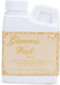 Tyler Candle Company Diva Glamorous Wash 4oz 25111