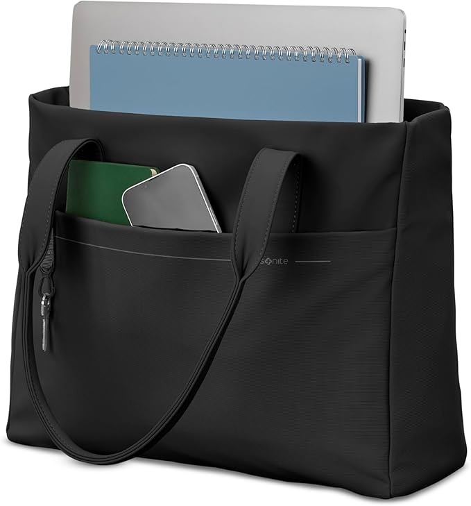 Samsonite Better Than Basic Tote Bag