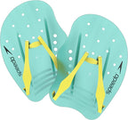 Speedo Nemesis Contour Paddle