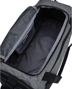 Under Armour Undeniable 5.0 Duffle