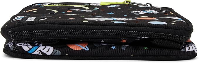 Packit, Lunch Box Classic Spaceman