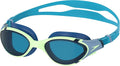 Speedo Unisex-Adult Swim Goggle Biofuse 2.0