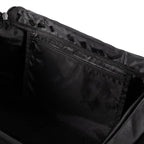 Venum Essential Sports Bag