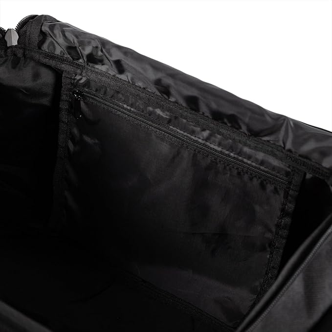 Venum Essential Sports Bag