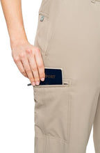 Insect Shield Women's Elements Lite Pant