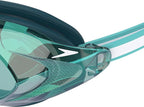 Speedo Women's Swim Goggles Mirrored Vanquisher 2.0
