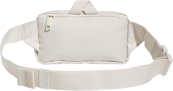 adidas Must Have Fanny Pack – Belt Bag for Men & Women