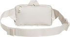 adidas Must Have Fanny Pack – Belt Bag for Men & Women