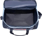 PUMA Kids' Transformation 14" Duffel Bag