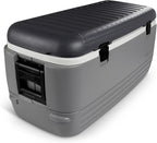 Igloo Hard Cooler | Polar & Party Bar Series | Insulated Ice Chests