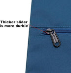 HOLYLUCK Drawstring Backpack Bag Sport Gym Sackpack