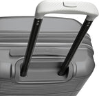 American Tourister Stratum 2.0 Expandable Hardside Luggage with Spinner Wheels