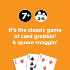 Spoons