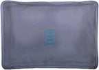 Mossio 7 Set Packing Cubes with Shoe Bag - Compression Travel Luggage Organizer
