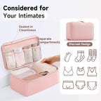9 Set Packing Cubes for Travel, Gifts for Women Mom,Anti-Tearing Suitcase Organizer,OlarHike Vacation Essentials & Accessories for Cruise Ship