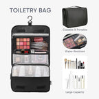 10 Set Packing Cubes for Travel, Gifts for Women Mom,Anti-Tearing Suitcase Organizer,OlarHike Vacation Essentials & Accessories for Cruise Ship