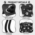 HOLYLUCK Drawstring Backpack Bag Sport Gym Sackpack