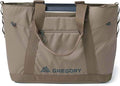 Gregory Alpaca Gear Organization/Camping Gear Utility Tote with Aluminum Handles