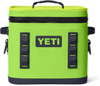 YETI Hopper Flip 12 Portable Cooler