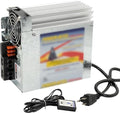 PD9270 70Amp RV Converter Charger PD9200 Series Power Converter/Battery Chargers for rv,Camper,caravans,Trailer.120v to 12v Power Converter (PD9270)