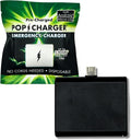 Emergency Charger, for Android