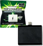 Emergency Charger, for Android