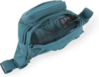 HIGHLAND TACTICAL Mobility Tactical Waist Pack