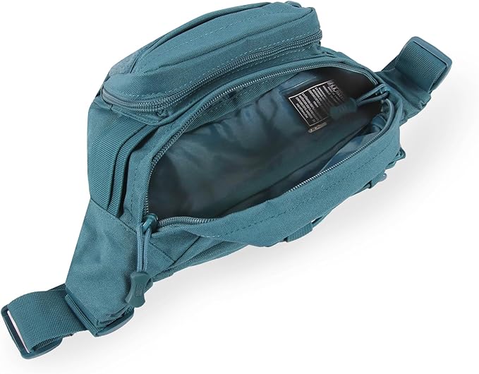 HIGHLAND TACTICAL Mobility Tactical Waist Pack